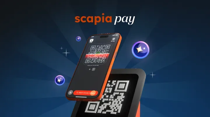 Scapia Launches 'Scapia Pay' to Turn Everyday UPI Payments into Travel Rewards